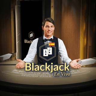 Blackjack Clásico en Español 38 screenshot