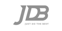 Visa logo