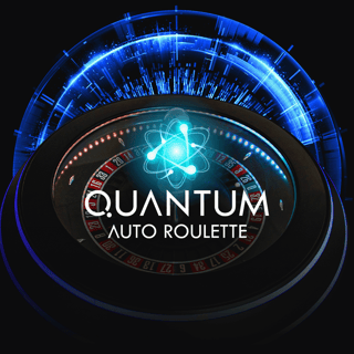 Quantum Auto Roulette