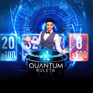 Greek Quantum Roulette screenshot
