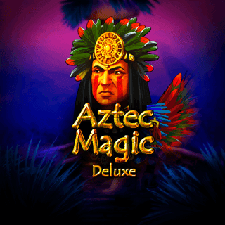 Aztec Magic Deluxe screenshot