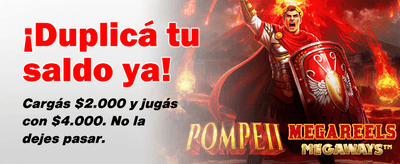 El mejor casino de Provincia