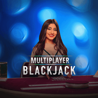 Soho All Bets Blackjack screenshot