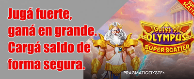 Giros Gratis en Slots Hot promotion banner