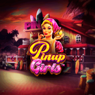 Pinup Girls screenshot