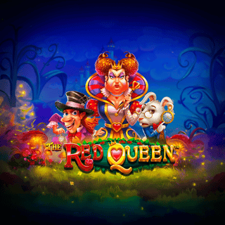 The Red Queen